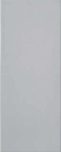 Плитка Gambini Design Positive Gris Galet 05 20x50