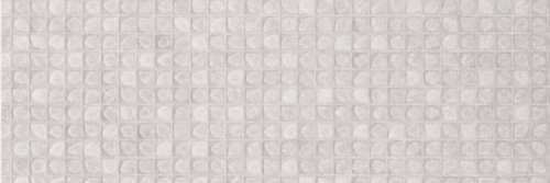 Плитка Durstone Bizant Pearl Matt 40x120