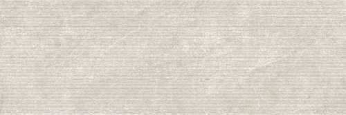 Плитка Durstone Carved Sand Matt 40x120