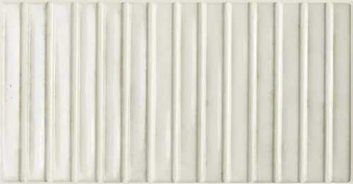 Плитка Wow 133172 Potters Bars Swan 12.5x25