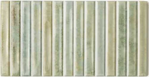 Плитка Wow 133168 Potters Bars Agave 12.5x25
