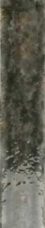 Плитка Wow 133178 Potters Umber 5x25