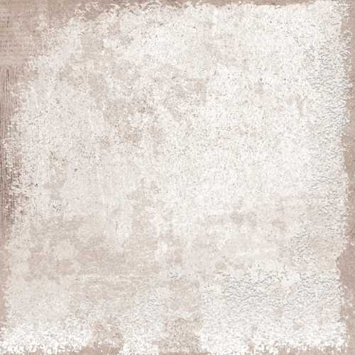 Плитка Eletto Ceramica Cartagena 15x15