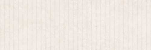 Плитка Cristacer Mardin Stand Ivory 30x90