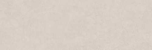 Плитка Cristacer Mardin Sand 30x90