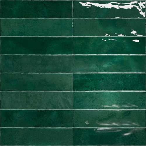 Плитка Vilar Albaro Nairobi Green 7