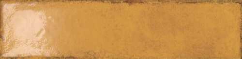 Плитка Panaria PBTWS80 Workshop Spice 8.5mm 6x24