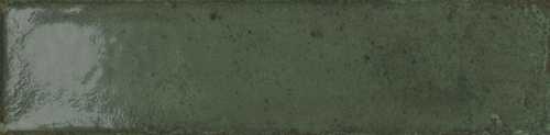 Плитка Panaria PBTWS40 Workshop Jade 8.5mm 6x24