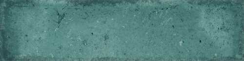 Плитка NiceKer London Turquoise 7
