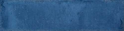 Плитка NiceKer London Blue 7