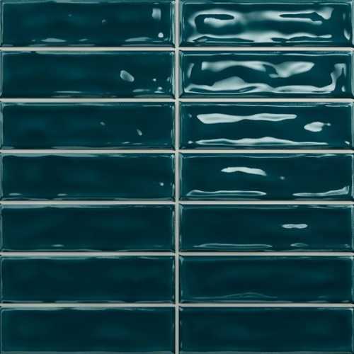 Плитка Dar Ceramics Sticks Oil 20x20