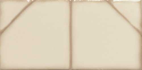 Декор Wow 134633 Yoko Origami Daisy Gloss 6