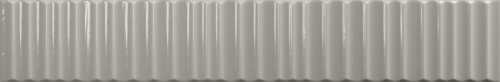 Плитка Vilar Albaro Tokyo Iron Grey Brillo 5x30