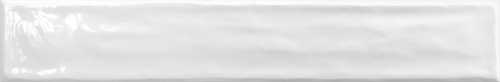 Плитка Vilar Albaro Ava White Brillo 5x30